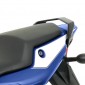 Yamaha TZR 50 2010_13